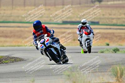 media/Apr-13-2025-TrackXperience (Sun) [[fb1ef998a6]]/Level 1 (Beginner)/Turn 6 (Session 2)/